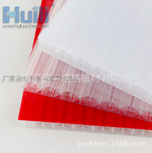 �S�Ҷ��Ʋɹ�͸��PCꖹ��S�����͸��PC�����l