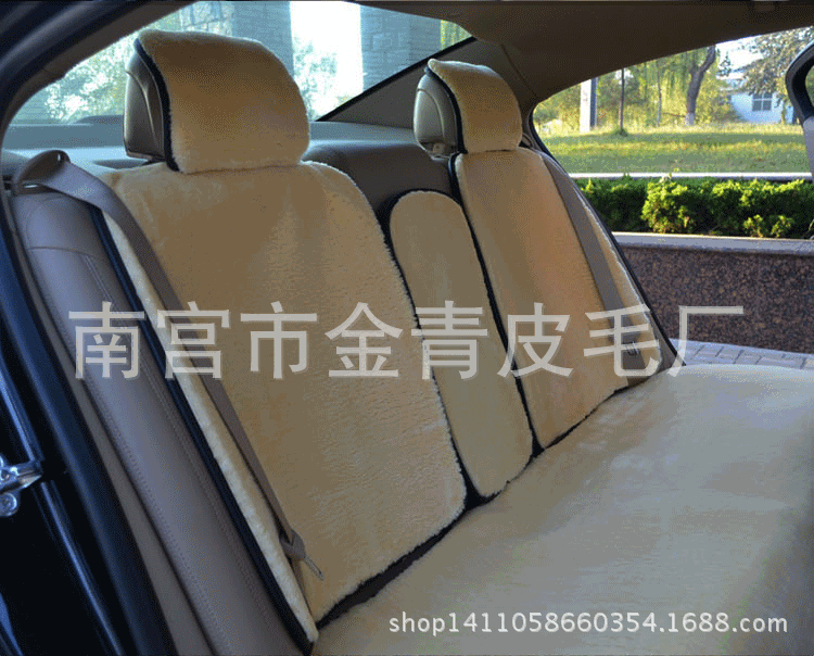 TB2tLaVfFXXXXasXXXXXXXXXXXX_!!