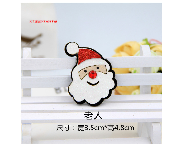 圣诞-宝贝描述-昼袅_07