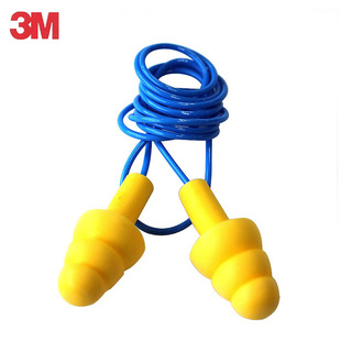3M 340-4004���z���|����ϴ�}�Q���͎�������������������Ӿ����