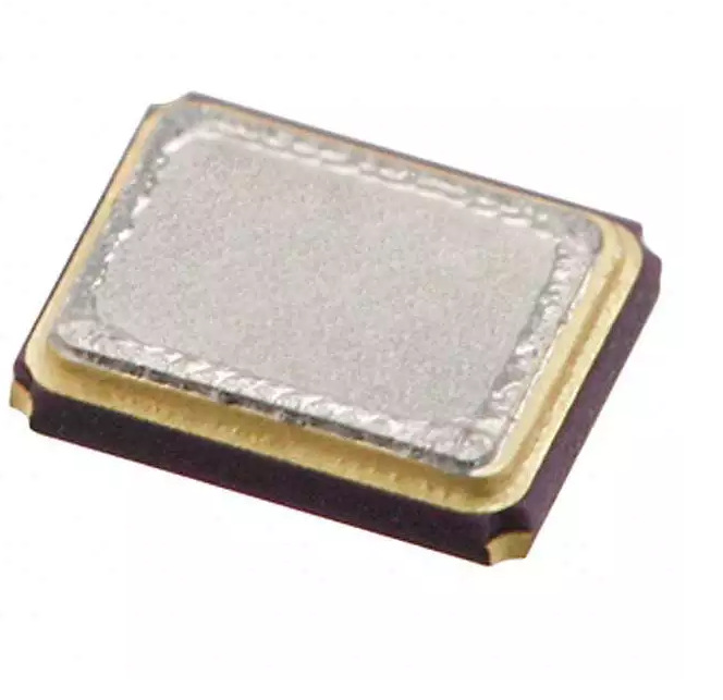 原装供应ECS Inc./ECS-120-12-33Q-JES-TR  3.20mm x 2.50mm晶振