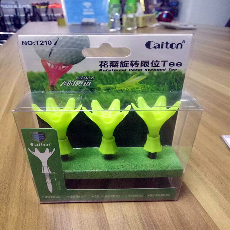 QQ图片20170908112620