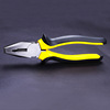 Tools set, needle-nose pliers, steel wire, wholesale, tiger