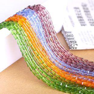 ������ ˮ������ɢ��̓r���l�n�� �^����� diy�ֹ��Ʒ��F؛
