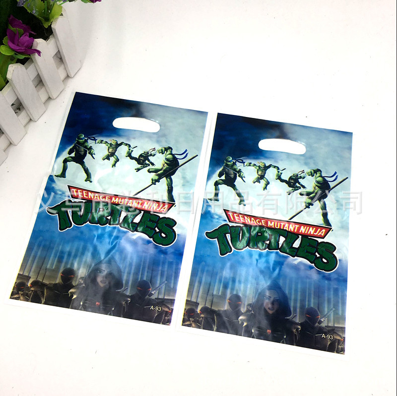 QQ图片20170719221419_副本