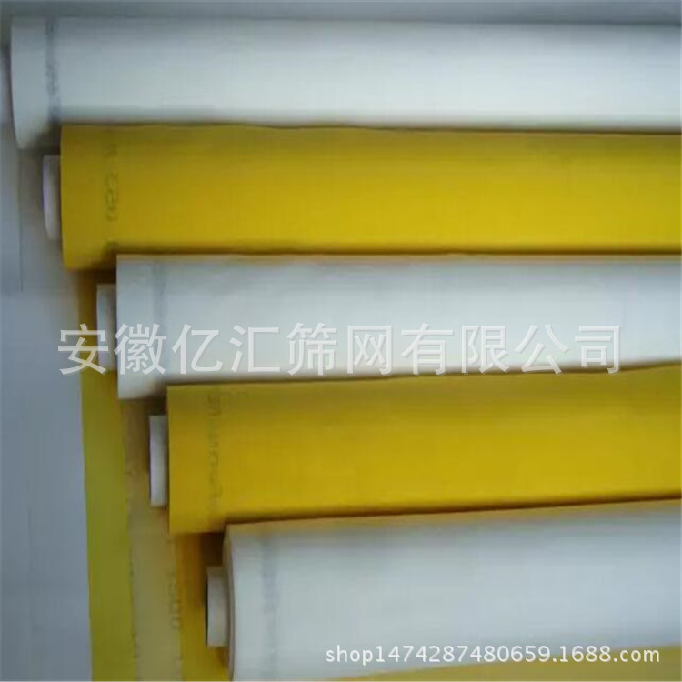 QQ图片20170305220254