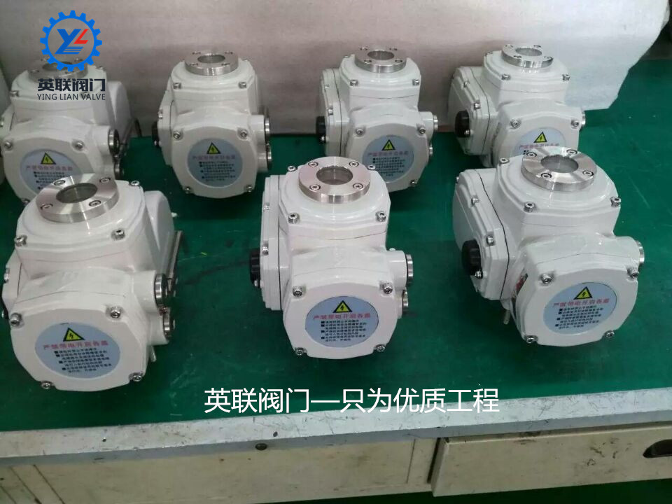 BEEC83A109526D524FE43A4B1DB08C