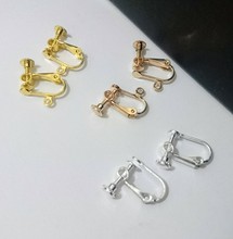 �[���ݽz���A�~�����o�������ۼٶ��hDIY�Ʒ���U�ζ��A�ֹ�����