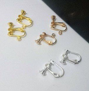 �[���ݽz���A�~�����o�������ۼٶ��hDIY�Ʒ���U�ζ��A�ֹ�����