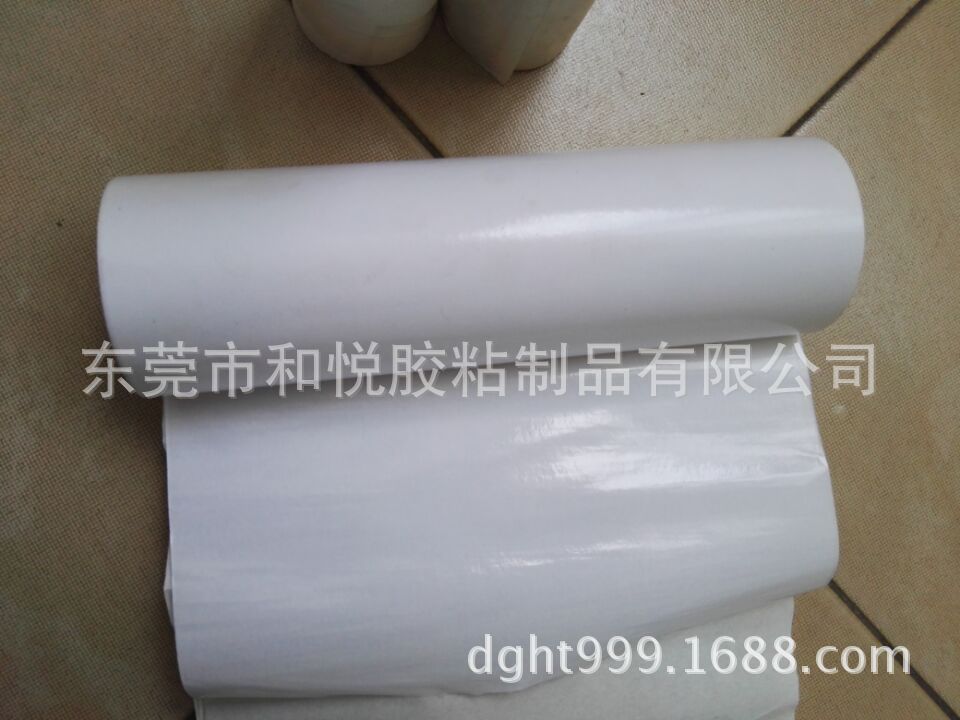 QQ图片20170405164245