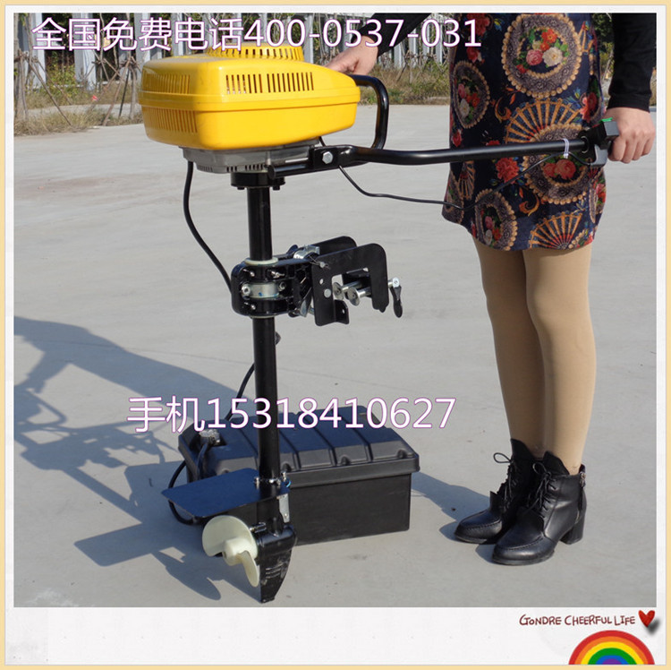 DSC02822_副本_副本