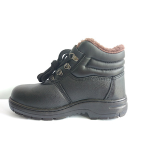 Chaussures de sécurité - Dégâts de perçage - Ref 3404785 Image 19