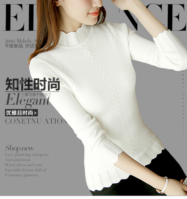 i2uUjf6mxdTrdS49SAV1xIdLjzL9zN/uWwUp