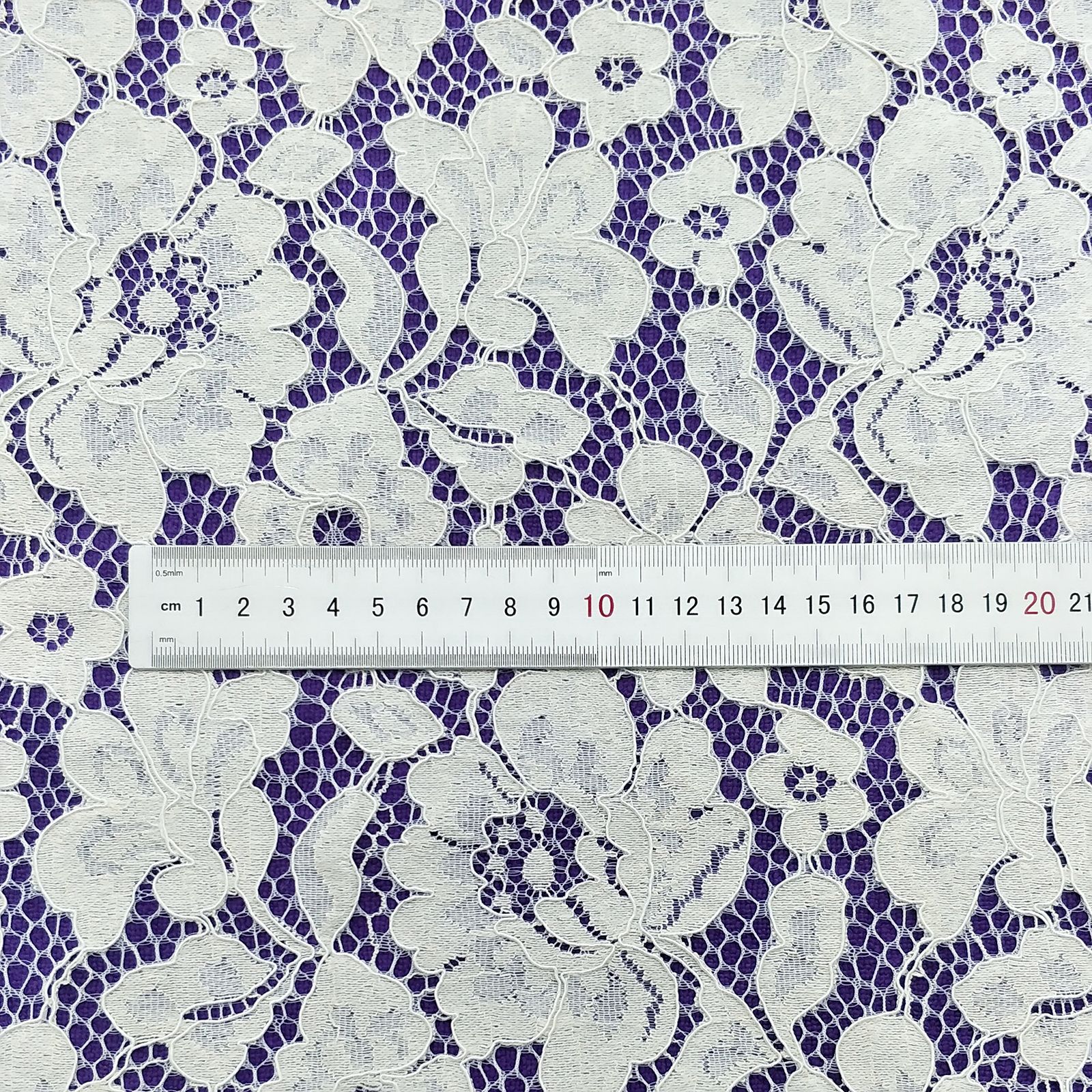 MYXJ_20170909112555_fast