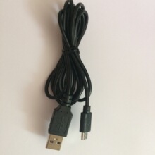 USB��MICRO5P��늾����������l�����C��DC���ȸ��N�B�Ӿ��D�Ӿ�