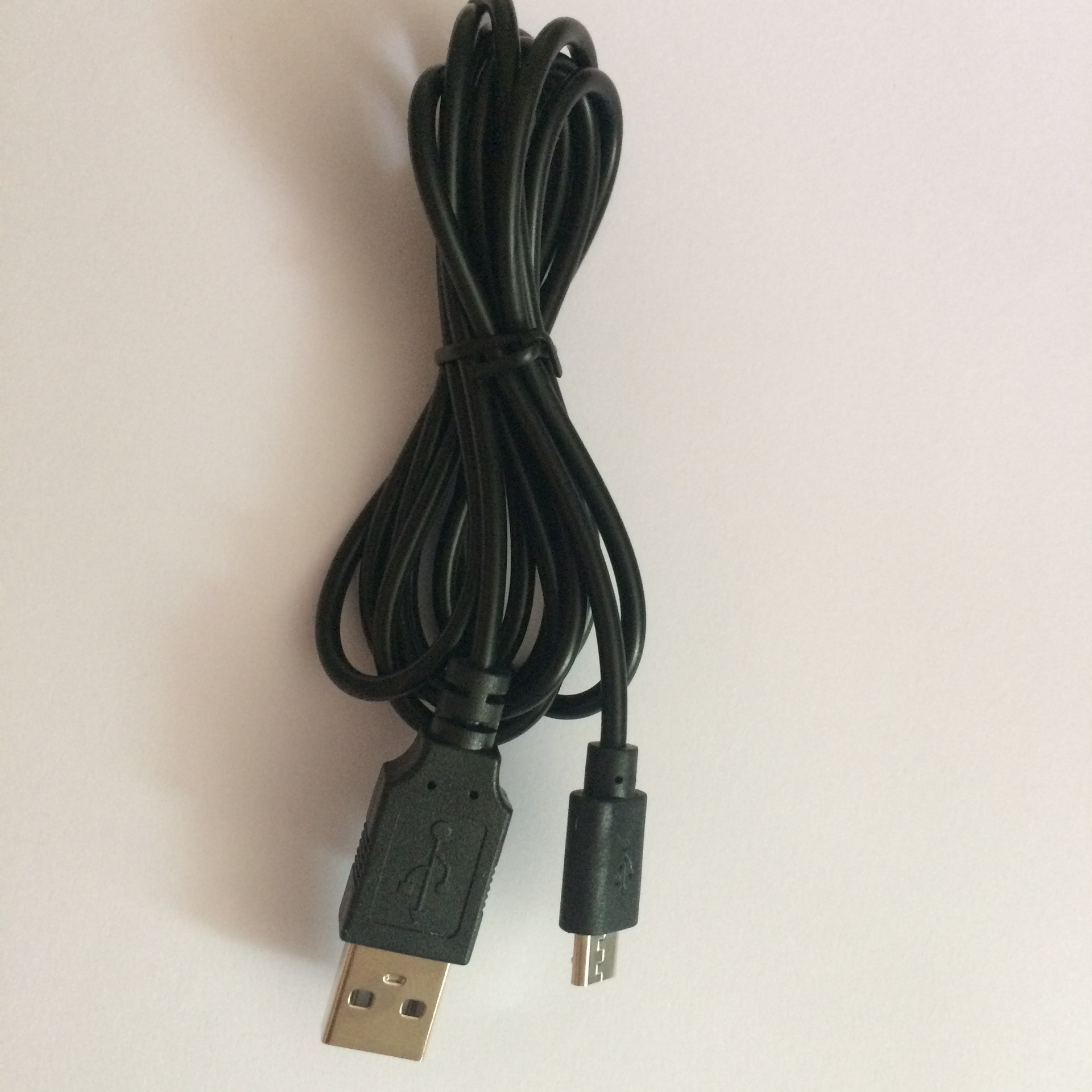 USB线MICRO5P充电线数据线音频线耳机线DC线等各种连接线转接线