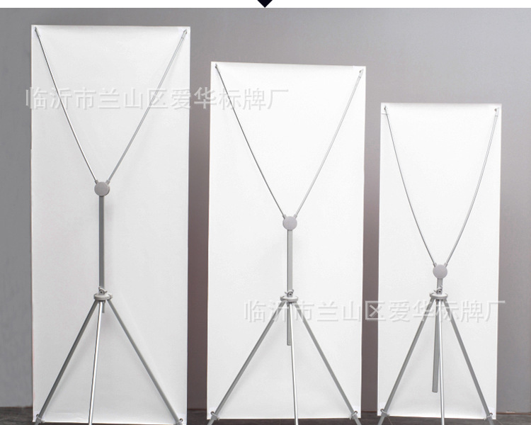 035全铝美式X展架主图详情_10