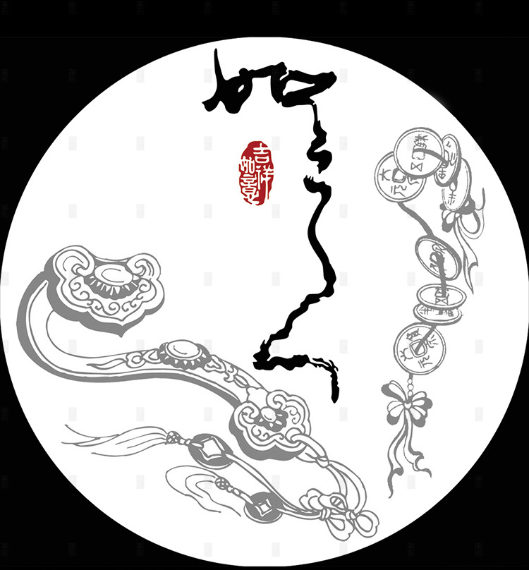 扬扬得意_02