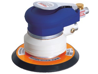 日本COMPACT康柏特双向打磨机914B2