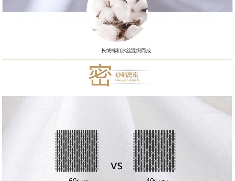 3985969592_883074844_04