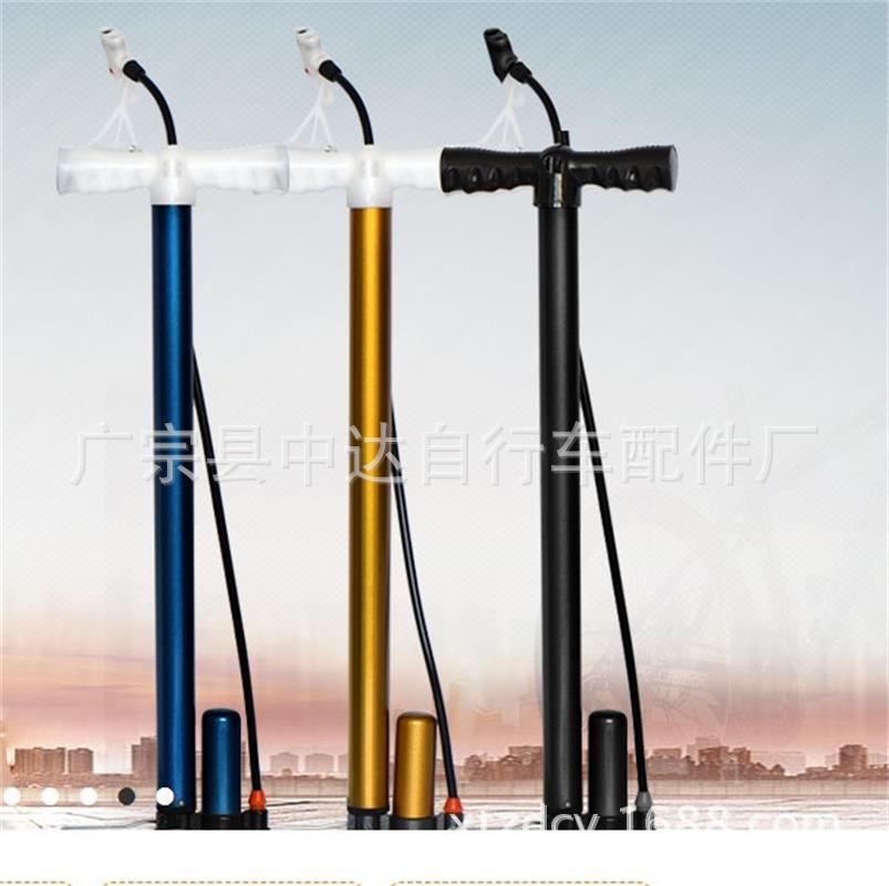 足球蓝球皮球打气筒打气针球针篮球充气针通用专用万能美嘴适配