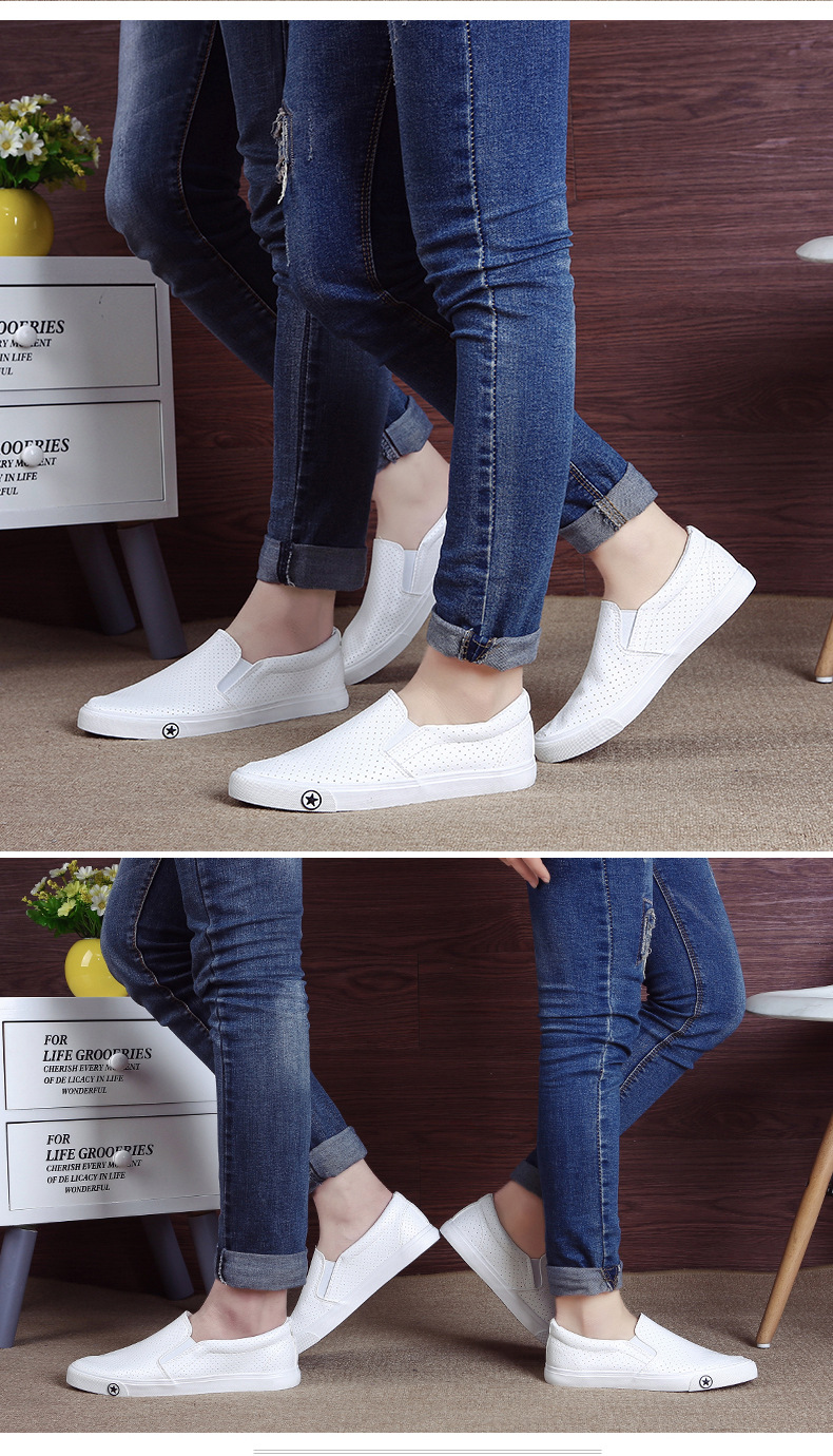 cyy情侣版-拷贝_12