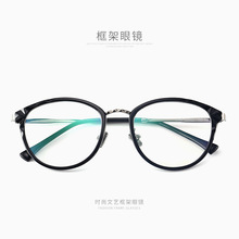 �͹ł��Կ����R���Ů���ձ�����TR�۾��ܳ����b�ƽ�����R3082