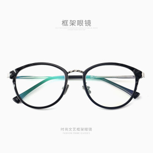 �͹ł��Կ����R���Ů���ձ�����TR�۾��ܳ����b�ƽ�����R3082