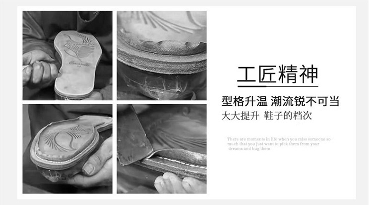 Bottes femme LI JIA en En cuir - Ref 3355398 Image 20