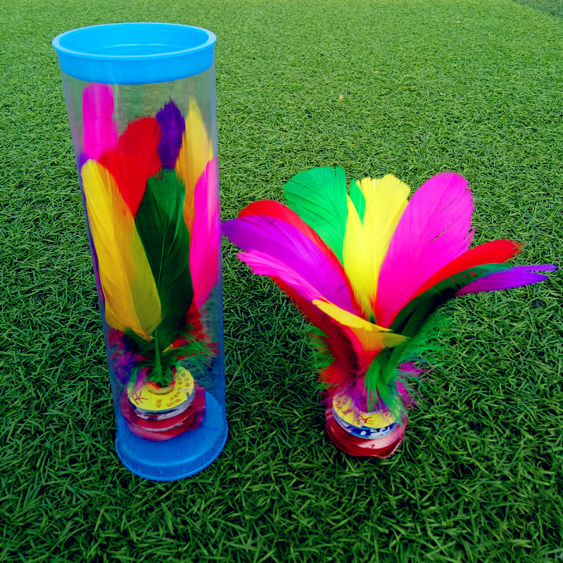 IMG20170712072508_副本