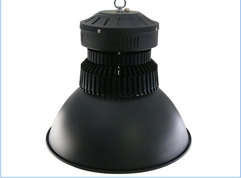 微信图片_20170508100025