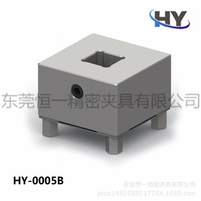 HY-0005B