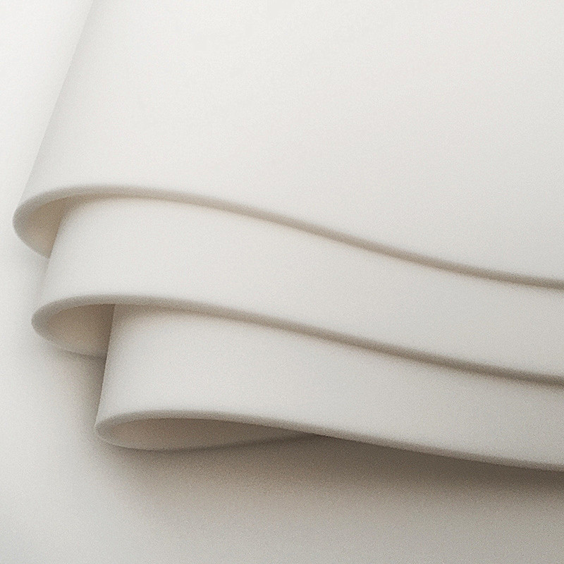 TB19k_XKVXXXXbXapXXYXGcGpXX_M2