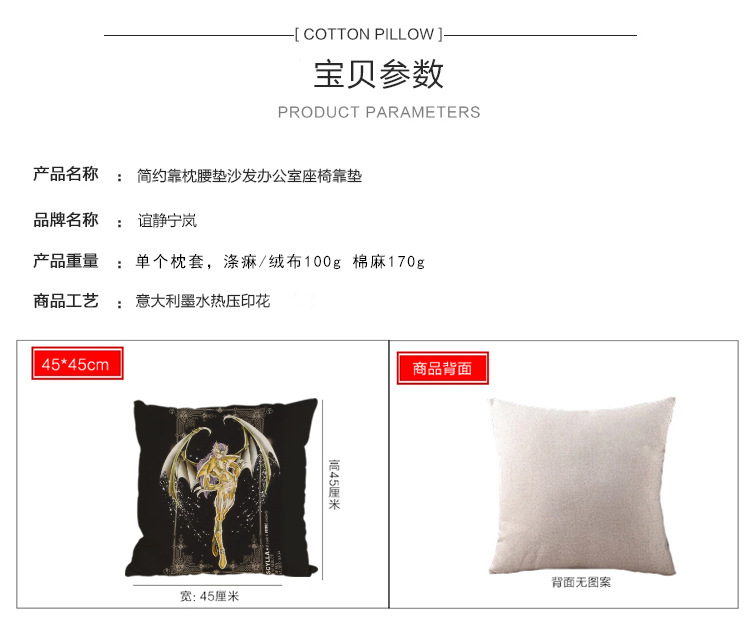 h2uVi/KmxdRY7tv/93nYTDzc/EhKwdpBgT1w