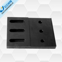 ��W�װ剺��/���Ќ���D�Ӱ�/����{���ܵ���/��W�̶���Y110BP