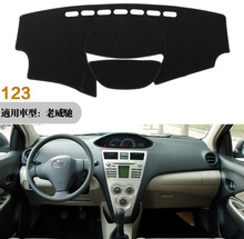 123#�S��ֱ�N�����Y�x��̨�ܹ�|��ꖷ�������|����Ʒ���b