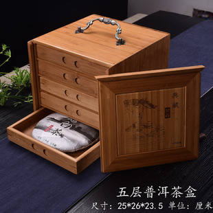 �S��ֱ�N�ն���ж��ƾ�Ʒ����������ӷֲ�P��в������