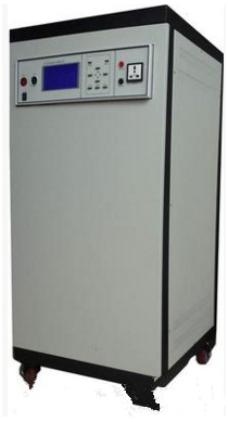 MY-41G四合一安规性能综合测试仪