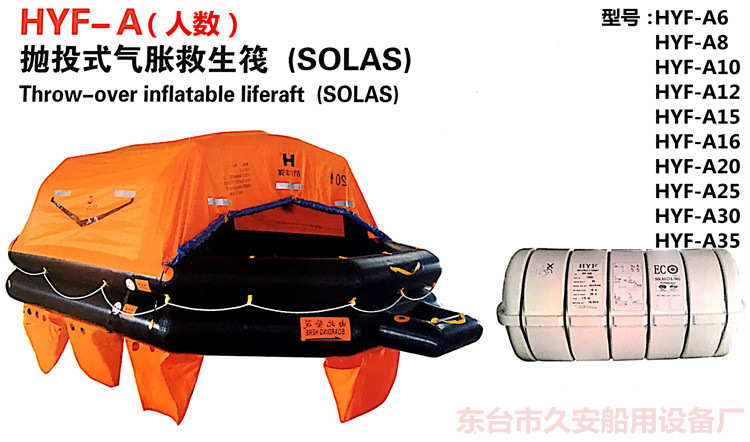 IKZ6JSBY6L3]2F)59LU_][B