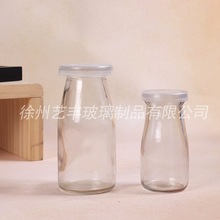 �̰Ɍ��� �r�̲���ƿ �Ӻ�����ƿ PE�����w �S��ֱ�N