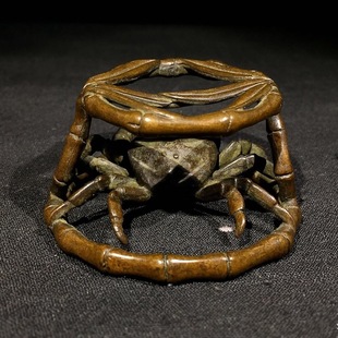 �¹ż��~��\�з����w��С�[�˷���ؔ�~�з����茙�����~���