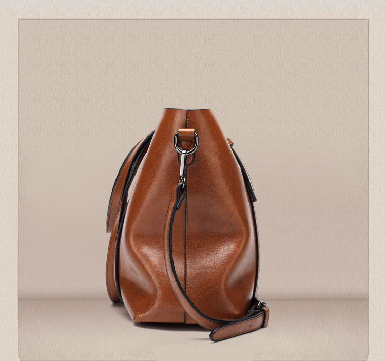 Tote Bag Bags Type Daily Occasion Women's Medium All Seasons Pu Leather Fashion Tote Bag