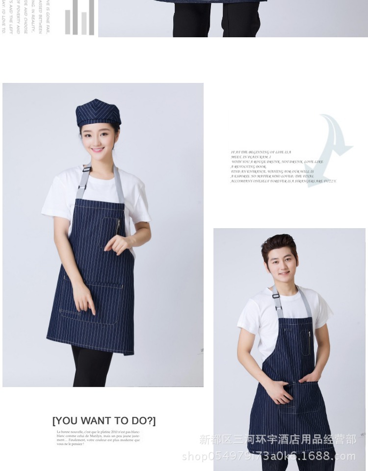 TB2Y.D3XIcb61BjSsphXXczyFXa_!!