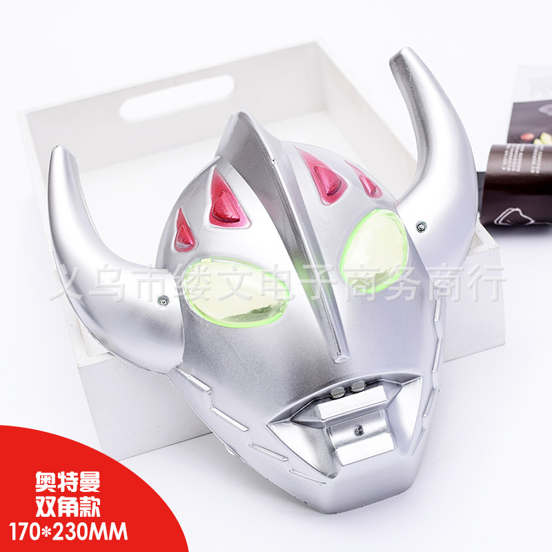 TB2jjtud4wlyKJjSZFsXXar3XXa_!!