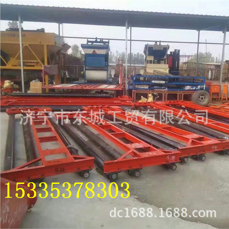 QQ截圖20170112153348