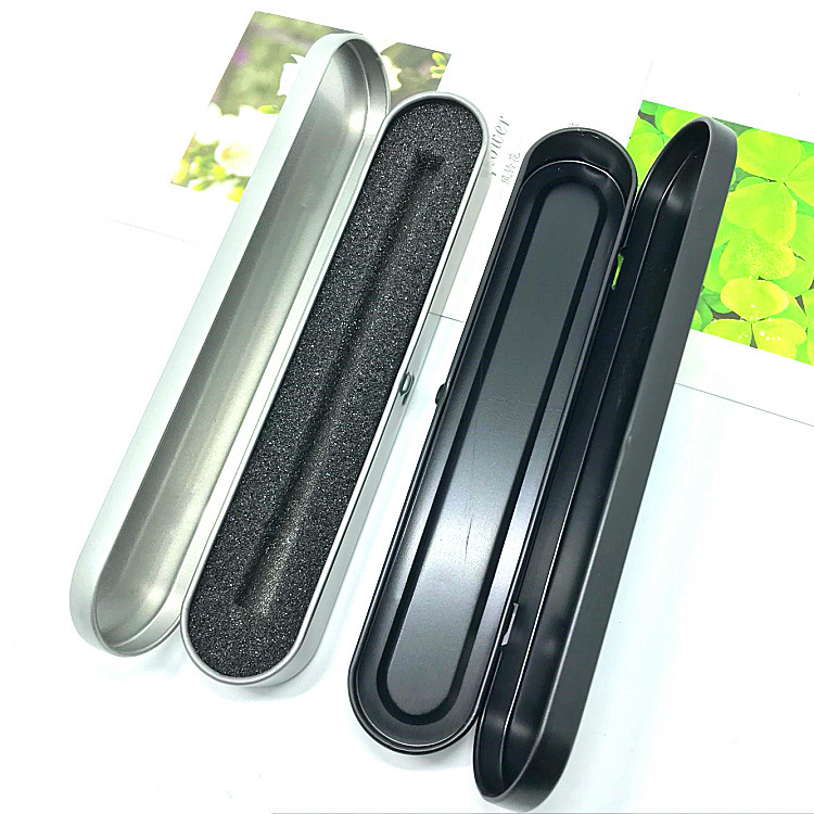 186F1B0F3A5CC91A881BFA73DC54E9