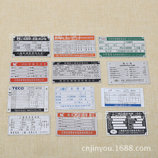 ����늄әC���� ˮ�Ø��� �X���� ���P䓘��ƶ���