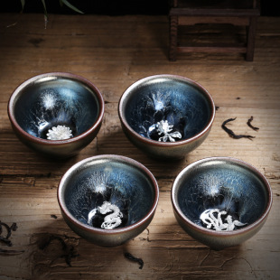 ���K�豭�����Ŀ����y�͵β��빦��Ʒ�����G׃�մɂ������ˆα�