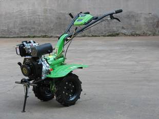 С��173����΢���C���S��ֱ�N173����΢���C����h173����΢���C