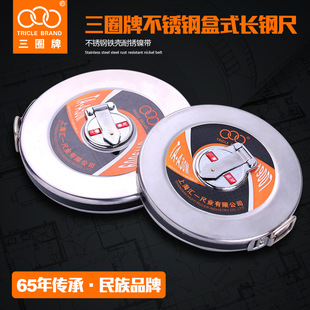 ��Ȧ�� ���P�䓾����Ϻ��Rһ�ߘI 10M 15M 20M 30M 50M